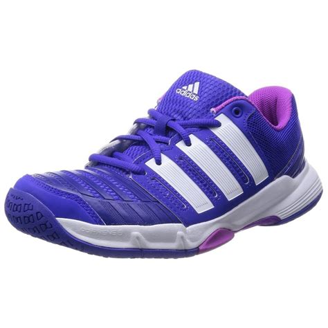 adidas stabil 11 damen|adidas Stabil .